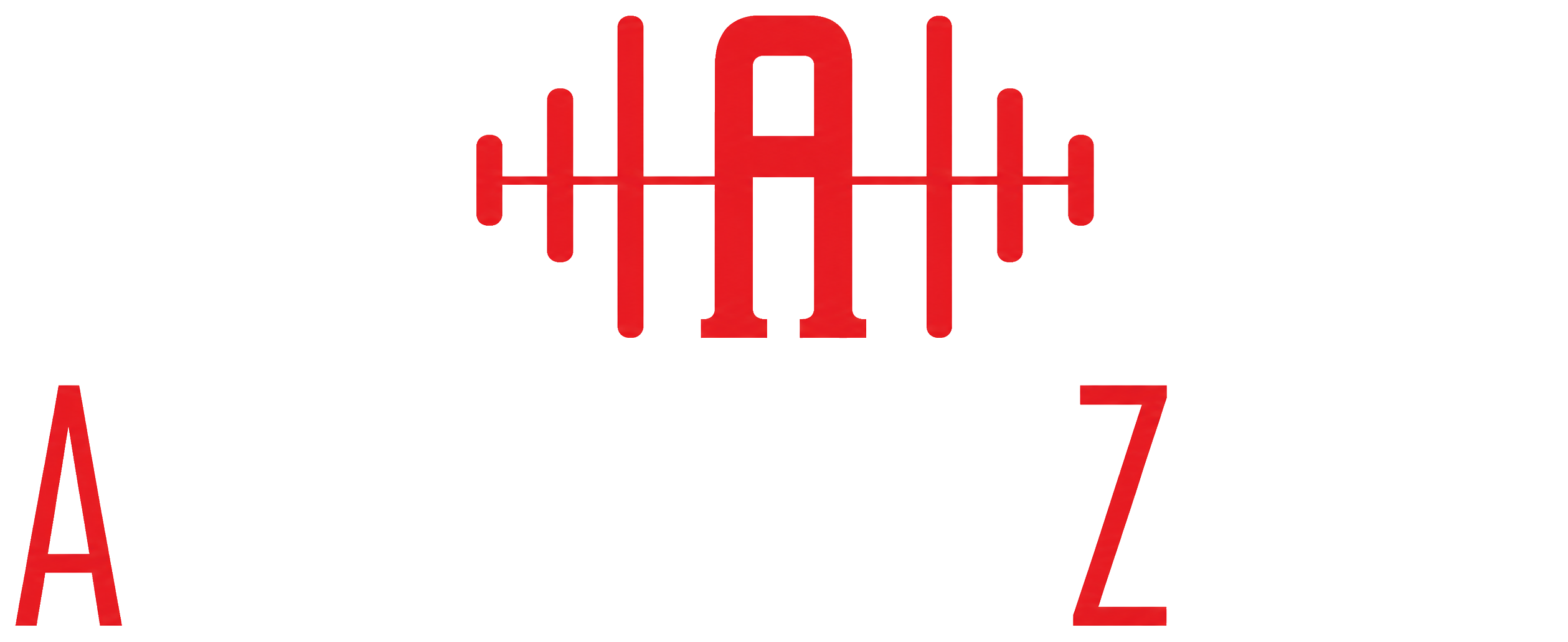 AmplifierZone