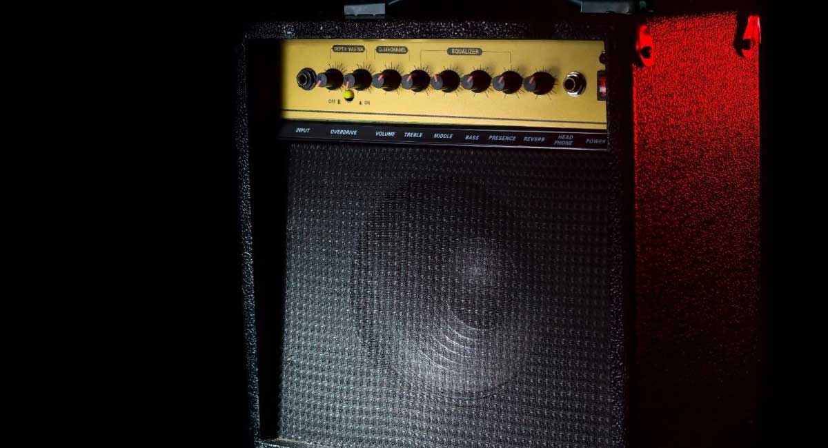 A Review of the Best Amplifiers According to Every Need Amplifier Zone