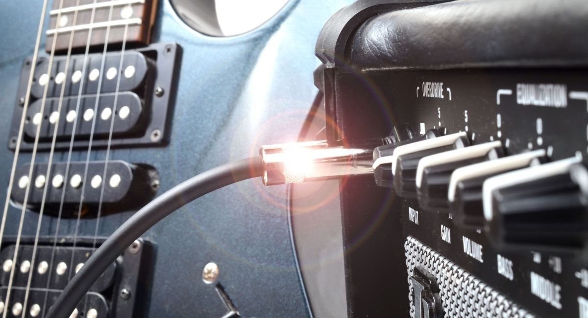 Tube vs Transistor Amps Which Is Better For You?