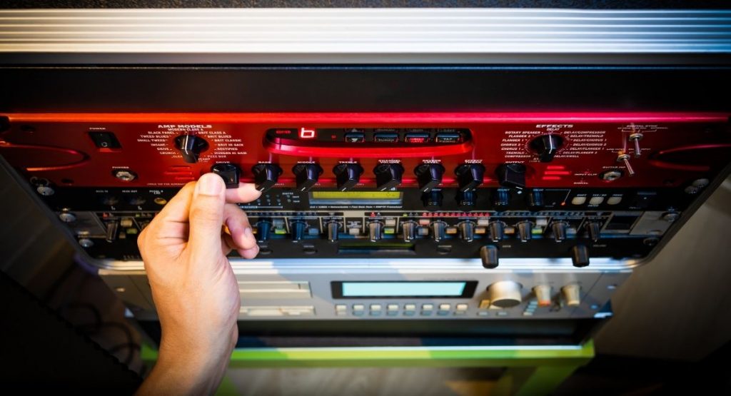 What Does a Preamp Do and Do You Need One?