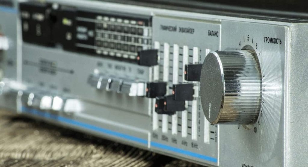 An Ultimate Guide to the Best Amplifier Brands Amplifier Zone