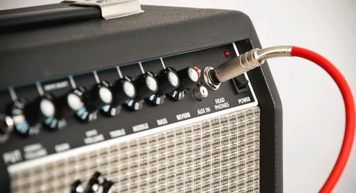 How to Ground an Amplifier EasytoFollow Steps Amplifier Zone