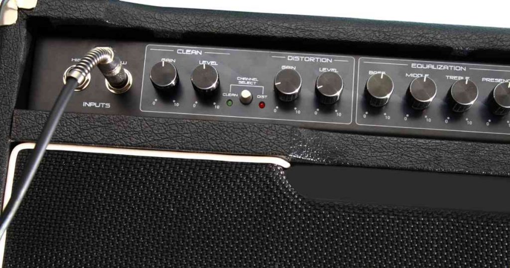 How to Connect DAC to Amp?