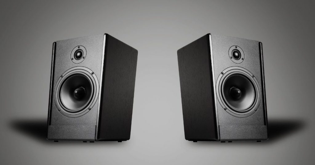 How to Connect Two Subwoofers to a One Channel Amp?