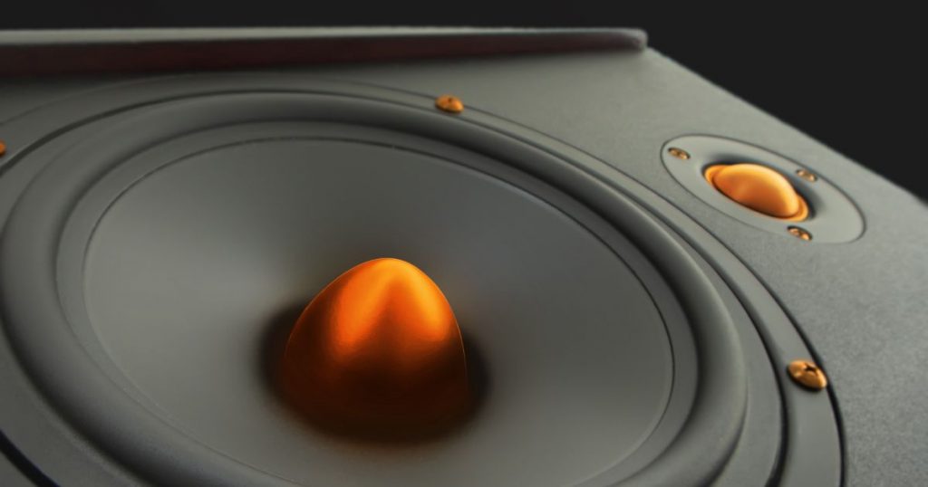 How to Make Your Subwoofer Sound Louder A Guide