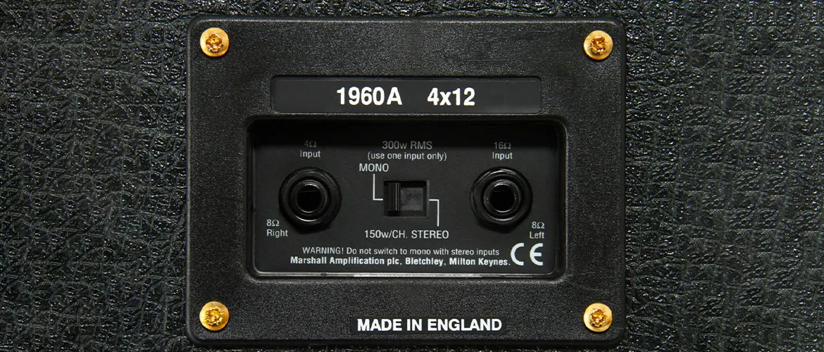 How to Choose the Right Amplifier Brand for Your Speakers (Simple Guide)