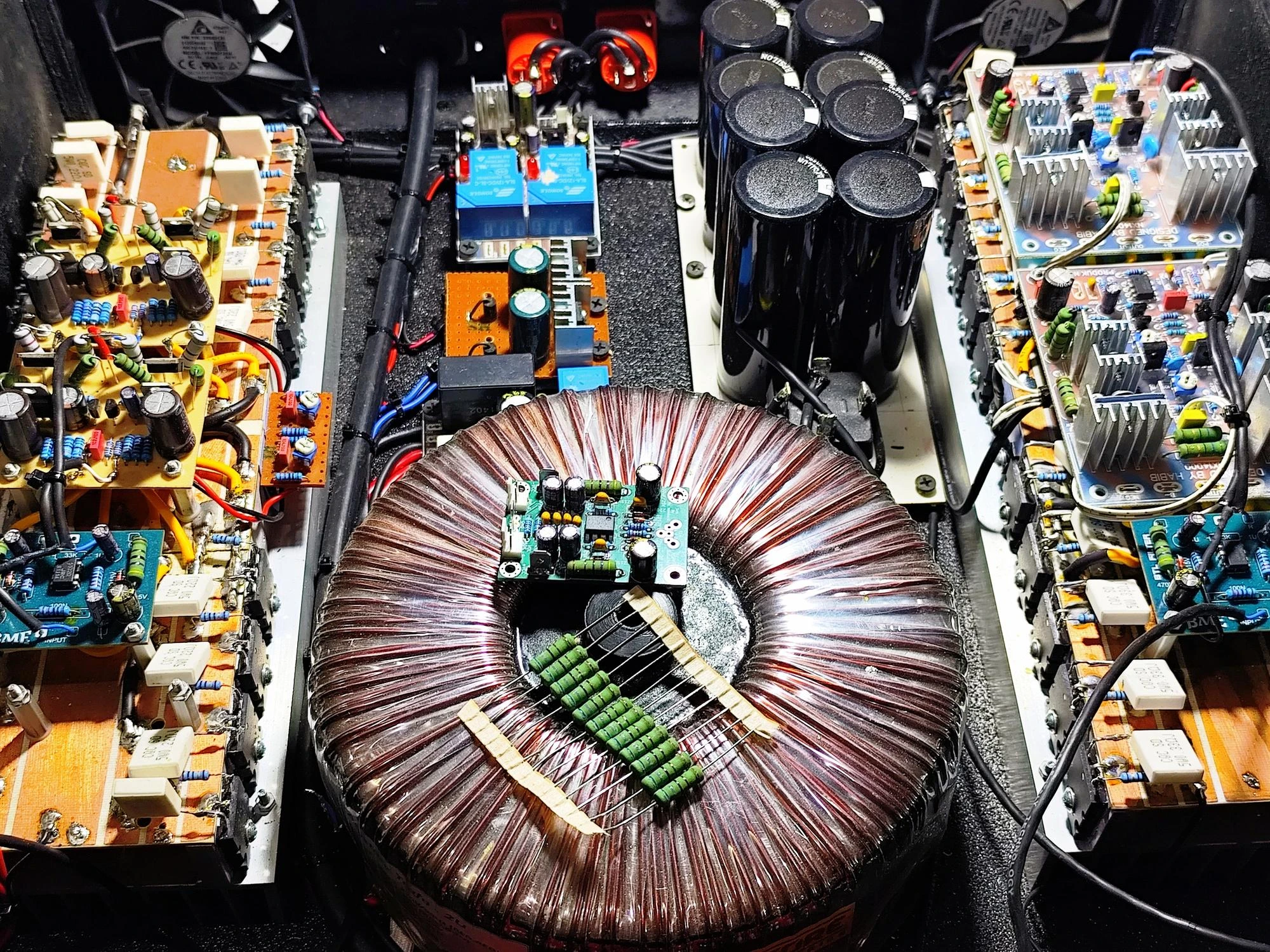 Beginner Amplifier Budget: How Much Should You Spend? - Amplifier Zone